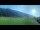 Webcam in Oberwald, 3.9 km entfernt