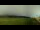 Webcam in Oberwald, 3.8 km entfernt
