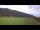 Webcam in Oberwald, 4.6 km entfernt