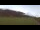 Webcam in Oberwald, 3.7 mi away