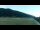 Webcam in Oberwald, 9.6 km
