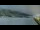 Webcam in Oberwald, 3.9 km entfernt