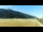 Webcam in Oberwald, 11.3 km entfernt