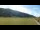 Webcam in Oberwald, 2.1 mi away