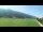 Webcam in Oberwald, 9.6 km entfernt