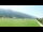 Webcam in Oberwald, 3.7 mi away
