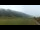 Webcam in Oberwald, 11.3 km entfernt