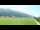 Webcam in Oberwald, 9.6 km