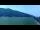 Webcam in Oberwald, 19.6 km entfernt
