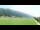 Webcam in Oberwald, 9.6 km
