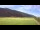Webcam in Oberwald, 11.3 km entfernt