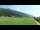 Webcam in Oberwald, 5.6 km