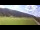 Webcam in Oberwald, 9.6 km entfernt