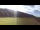 Webcam in Oberwald, 9.6 km entfernt