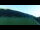 Webcam in Oberwald, 1.5 mi away