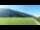 Webcam in Oberwald, 1.5 mi away