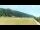 Webcam in Oberwald, 4.7 km entfernt