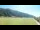 Webcam in Oberwald, 7.6 mi away