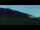 Webcam in Oberwald, 5.5 km entfernt