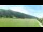 Webcam in Oberwald, 3.8 km