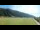 Webcam in Oberwald, 9.4 km