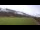 Webcam in Oberwald, 7.1 km