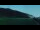 Webcam in Oberwald, 5.5 km