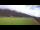 Webcam in Oberwald, 7.1 km