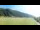 Webcam in Oberwald, 3.8 km