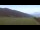Webcam in Oberwald, 9.6 km