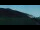 Webcam in Oberwald, 4.6 km