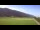 Webcam in Oberwald, 11.3 km
