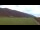 Webcam in Oberwald, 9.4 km entfernt