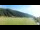 Webcam in Oberwald, 9.6 km entfernt