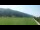 Webcam in Oberwald, 9.6 km entfernt