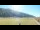 Webcam in Oberwald, 2.7 mi away