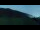 Webcam in Oberwald, 7.1 km entfernt