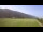 Webcam in Oberwald, 3.8 km