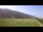 Webcam in Oberwald, 11.3 km