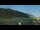 Webcam in Oberwald, 7.1 km