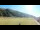 Webcam in Oberwald, 0.7 km