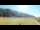 Webcam in Oberwald, 0.7 km