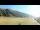 Webcam in Oberwald, 5.5 km