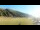 Webcam in Oberwald, 5.5 km