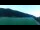 Webcam in Oberwald, 7.1 km