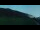 Webcam in Oberwald, 5.5 km