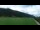 Webcam in Oberwald, 26.2 km