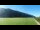 Webcam in Oberwald, 7.1 km