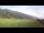 Webcam in Oberwald, 5.6 km