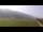 Webcam in Oberwald, 9.4 km